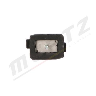 Mertz M-S5003 EAN: 5907714143274.