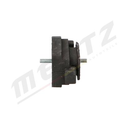 Mertz M-S5003 EAN: 5907714143274.