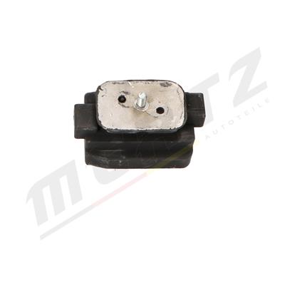 Mertz M-S5003 EAN: 5907714143274.