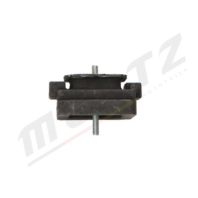 Mertz M-S5003 EAN: 5907714143274.