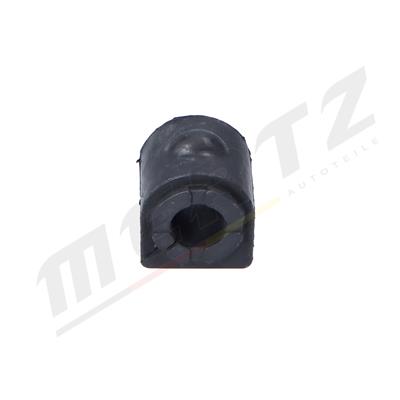 Mertz M-S5015 EAN: 5907714143397.