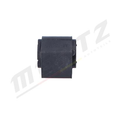 Mertz M-S5015 EAN: 5907714143397.