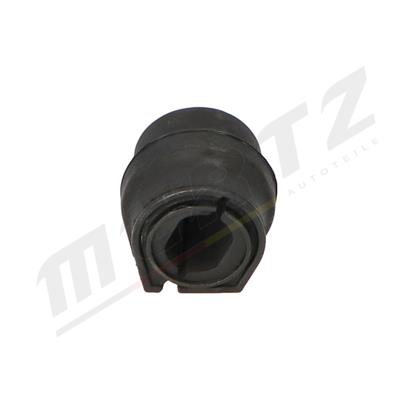 Mertz M-S5033 EAN: 5907714143571.