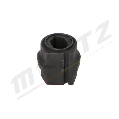 Mertz M-S5033 EAN: 5907714143571.