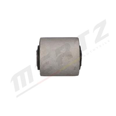 Mertz M-S5040 EAN: 5907714143649.