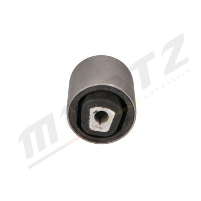 Mertz M-S5040 EAN: 5907714143649.