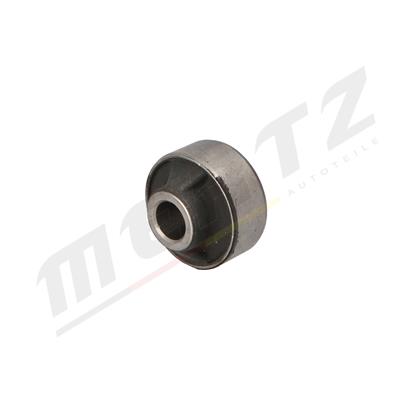 Mertz M-S5046 EAN: 5907714143700.