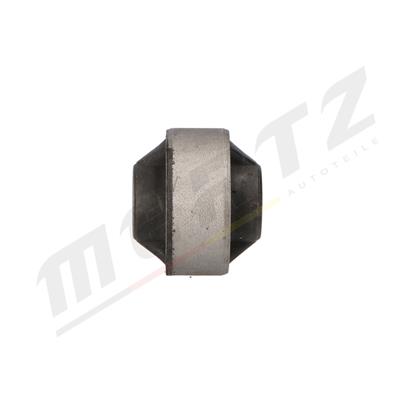 Mertz M-S5046 EAN: 5907714143700.