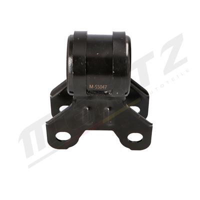 Mertz M-S5047 EAN: 5907714143717.