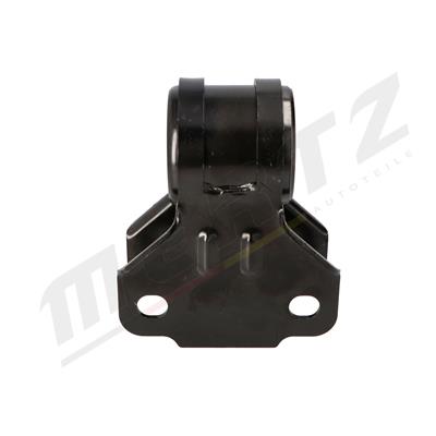 Mertz M-S5047 EAN: 5907714143717.