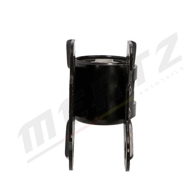 Mertz M-S5047 EAN: 5907714143717.