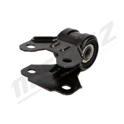 Mertz M-S5047 EAN: 5907714143717.