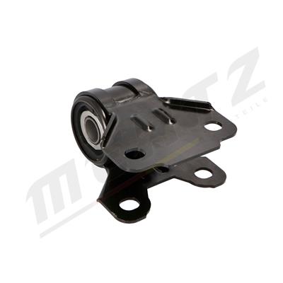 Mertz M-S5047 EAN: 5907714143717.