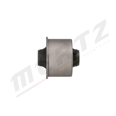 Mertz M-S5048 EAN: 5907714143724.