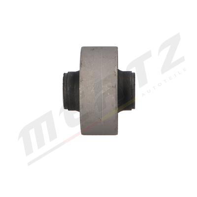 Mertz M-S5049 EAN: 5907714143731.