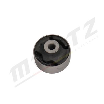 Mertz M-S5049 EAN: 5907714143731.