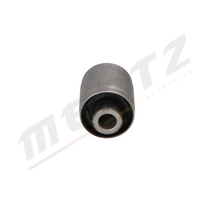 Mertz M-S5050 EAN: 5907714143748.