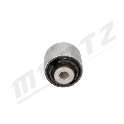 Mertz M-S5053 EAN: 5907714143779.