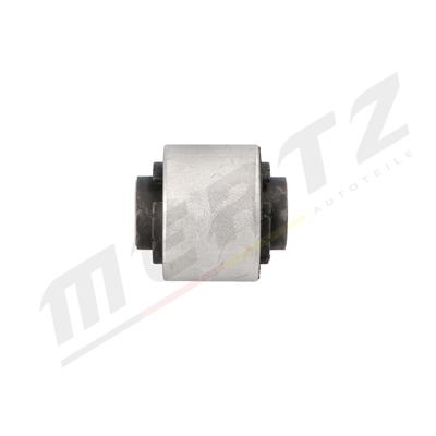 Mertz M-S5053 EAN: 5907714143779.