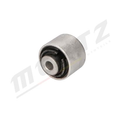 Mertz M-S5053 EAN: 5907714143779.