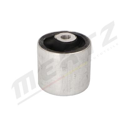 Mertz M-S5054 EAN: 5907714143786.