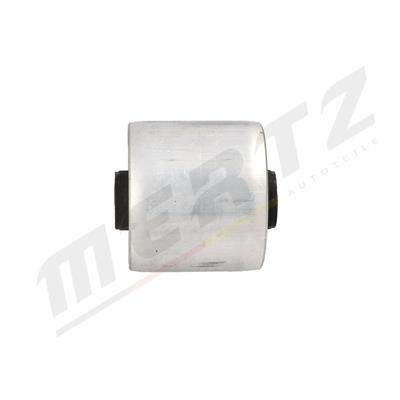 Mertz M-S5054 EAN: 5907714143786.