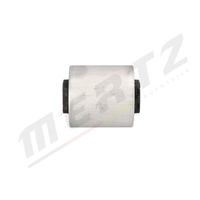 Mertz M-S5055 EAN: 5907714143793.