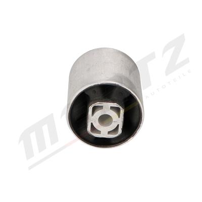 Mertz M-S5055 EAN: 5907714143793.