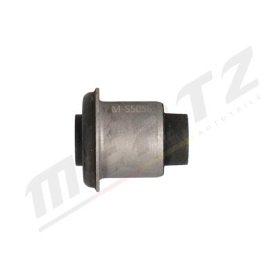 Mertz M-S5058 EAN: 5907714143823.