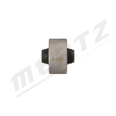 Mertz M-S5060 EAN: 5907714143847.