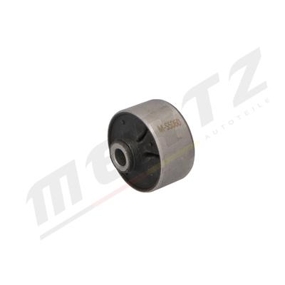 Mertz M-S5060 EAN: 5907714143847.