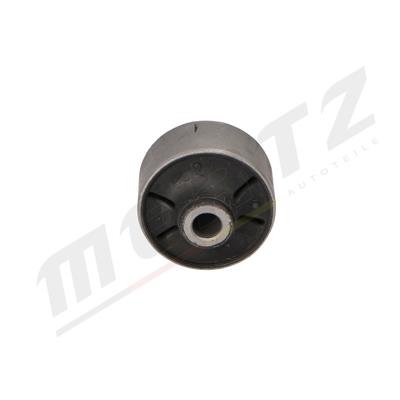 Mertz M-S5060 EAN: 5907714143847.