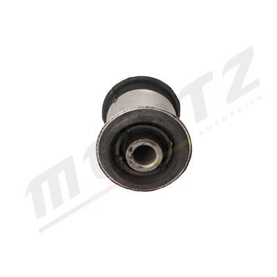 Mertz M-S5061 EAN: 5907714143854.