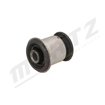 Mertz M-S5061 EAN: 5907714143854.