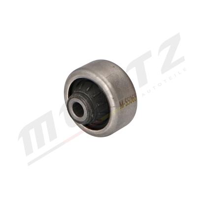 Mertz M-S5065 EAN: 5907714143892.