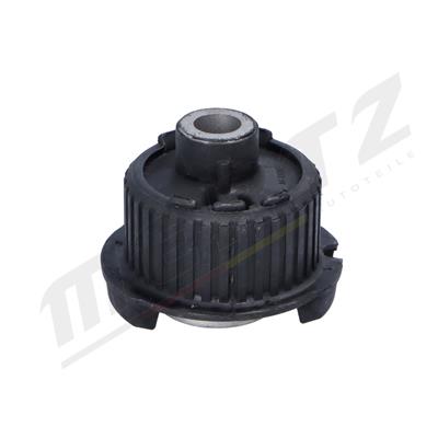 Mertz M-S5068 EAN: 5907714143922.