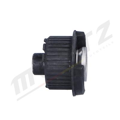 Mertz M-S5068 EAN: 5907714143922.