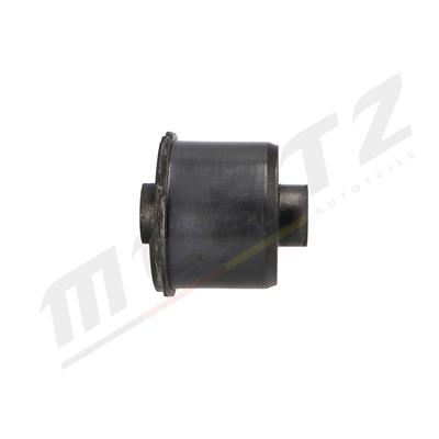 Mertz M-S5069 EAN: 5907714143939.