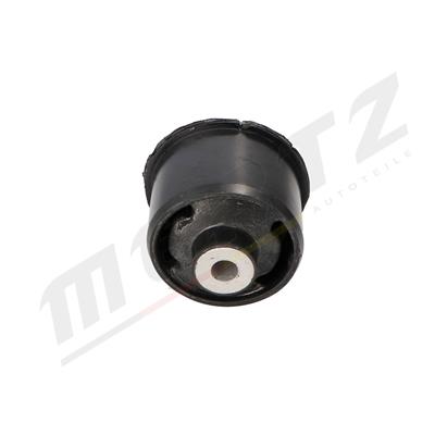 Mertz M-S5069 EAN: 5907714143939.