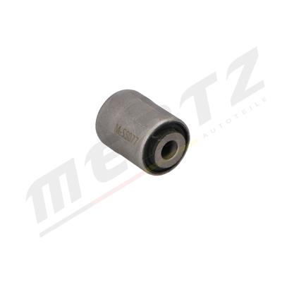 Mertz M-S5077 EAN: 5907714144011.