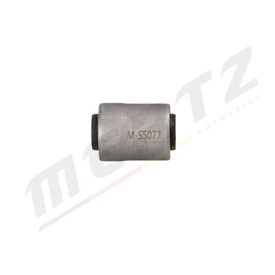 Mertz M-S5077 EAN: 5907714144011.