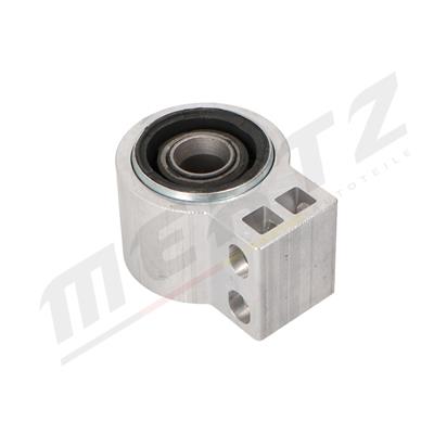 Mertz M-S5079 EAN: 5907714144035.