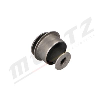 Mertz M-S5080 EAN: 5907714144042.