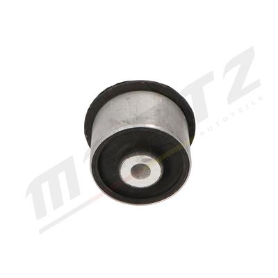 Mertz M-S5081 EAN: 5907714144059.