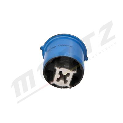 Mertz M-S5083 EAN: 5907714144073.