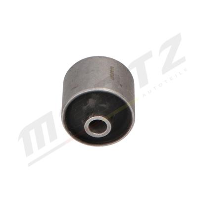 Mertz M-S5087 EAN: 5907714144110.