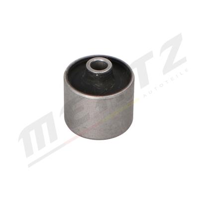 Mertz M-S5087 EAN: 5907714144110.