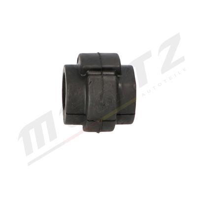 Mertz M-S5090 EAN: 5906125610214.