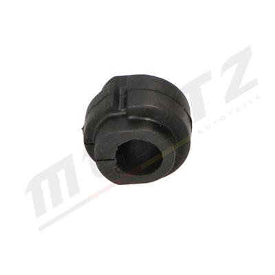 Mertz M-S5090 EAN: 5906125610214.