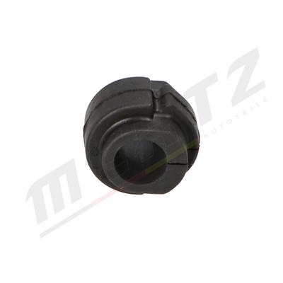 Mertz M-S5090 EAN: 5906125610214.